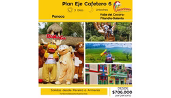 eje cafetero agencias (6)