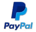 Paypal_2014_logo.png