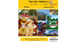 eje cafetero agencias (1)